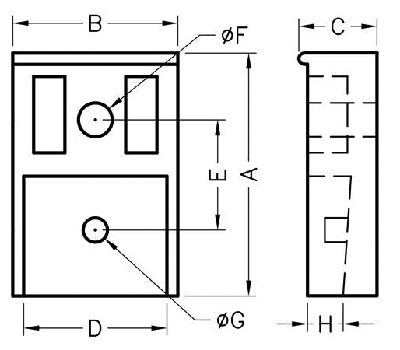     TO-220