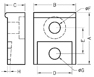     TO-220