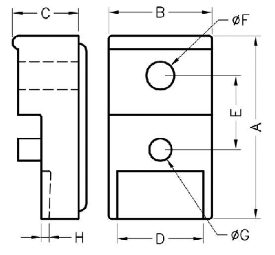     TO-220