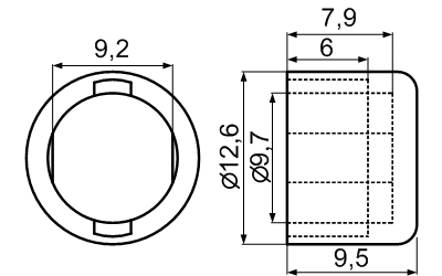 BNC-2