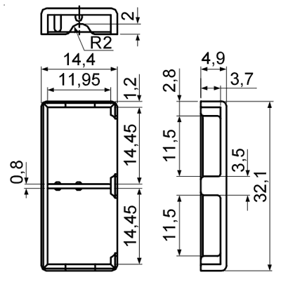 CDELT-2