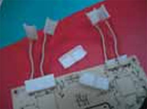 CDELT-2