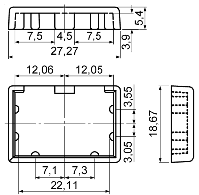 CDELT-3