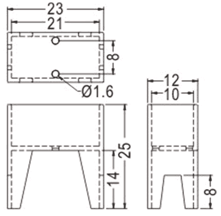 COILC-21   