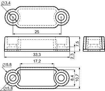 CVR-2508