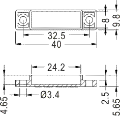 CVR-4098