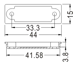 CVR-4415