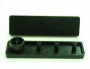 CVR-6118