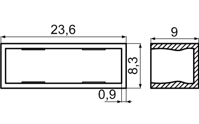 FHC-1