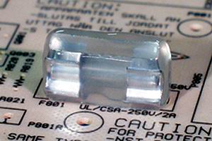 FUSE-1  