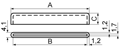 FHCV-52, FUSE-5, FUSE-6