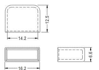 HDMIC-1