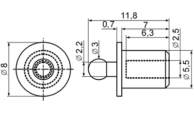 JKCV-1