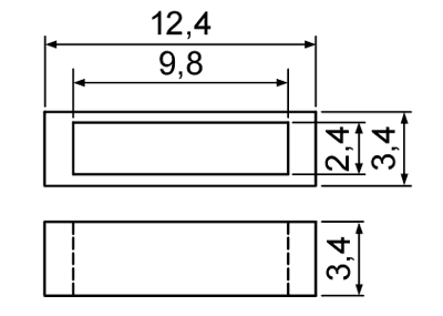 SQCP-3.4,    