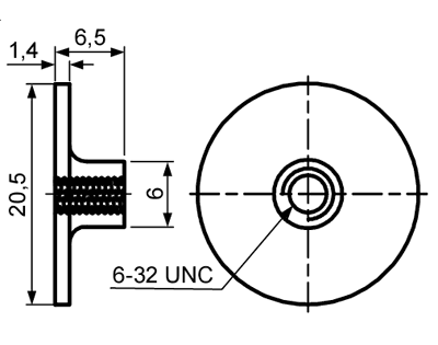 TRMH-20,    