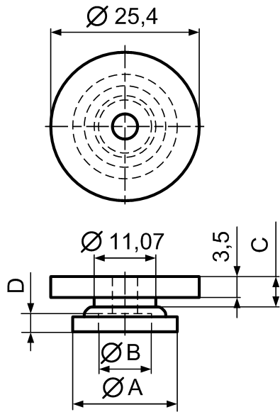 WSU-515,      