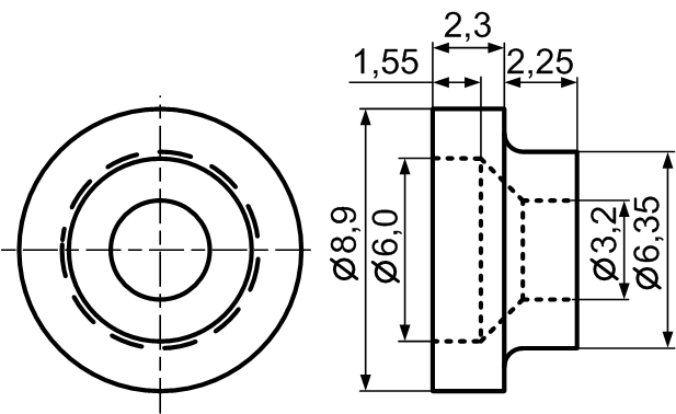 WSF-3,      