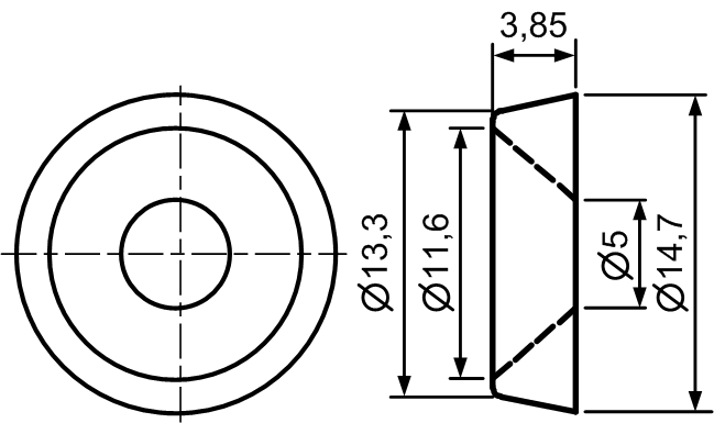 WSU-515,      