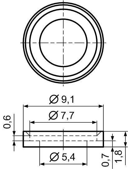 WSU-515,      