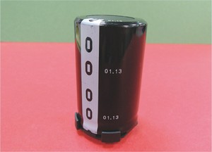Изоляторы транзисторов