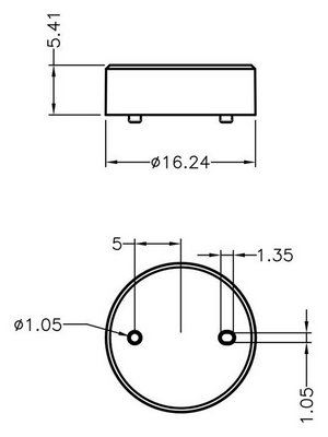     TO-220