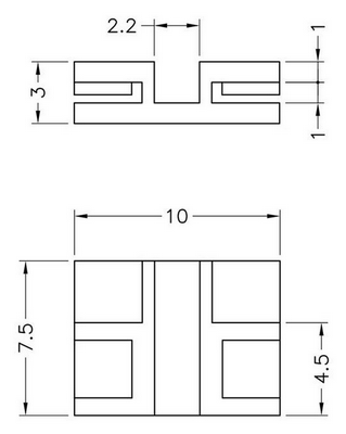     TO-220