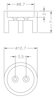     TO-220