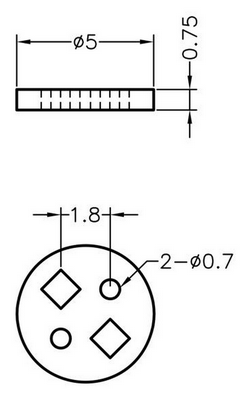     TO-220