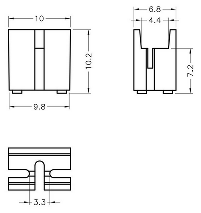     TO-220