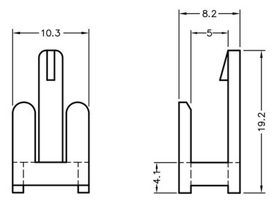     TO-220