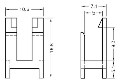     TO-220