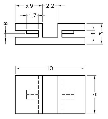     TO-220