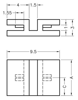     TO-220