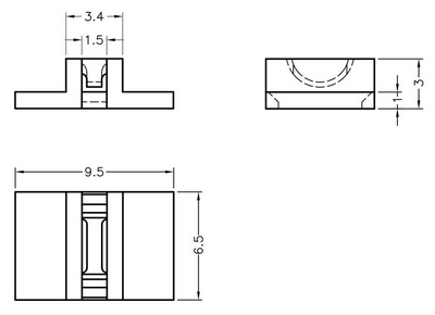     TO-220