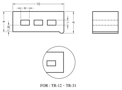     TO-220