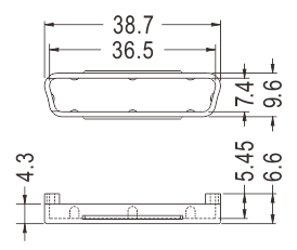 DTC