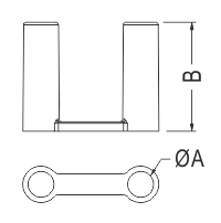 PLC-1