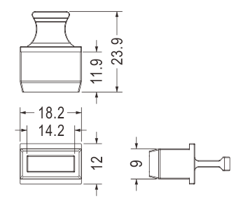 SVDOC-1