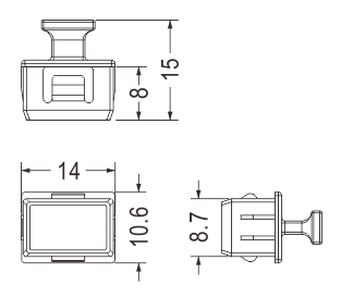 SVDOC-1