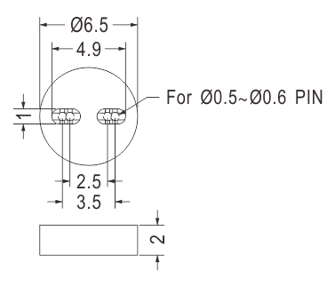     TO-220