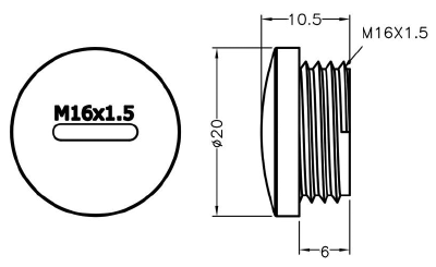    161,5