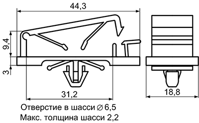 FCJ-30,        