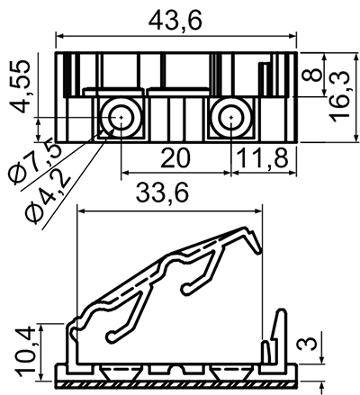 FCL-33,       