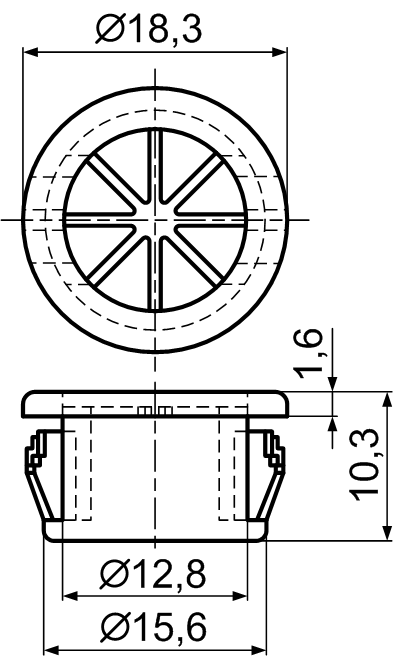 SC-1216