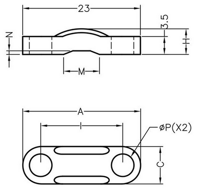      2x4