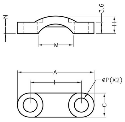      2x4