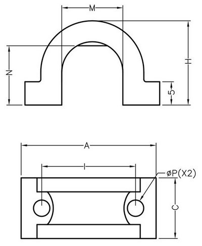      2x3