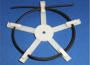   ,   4