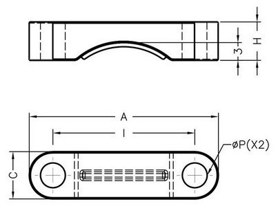      2x5