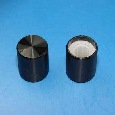 IA 12,4x16,          